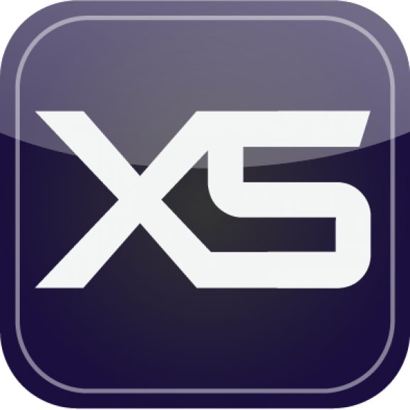 Logo of XSite Radio