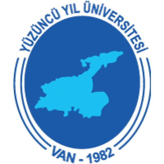 Logo of YYÜ