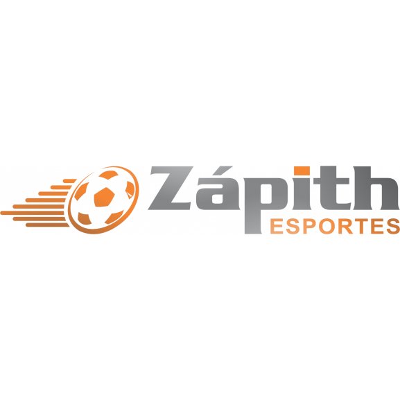 Logo of Zapith Esportes