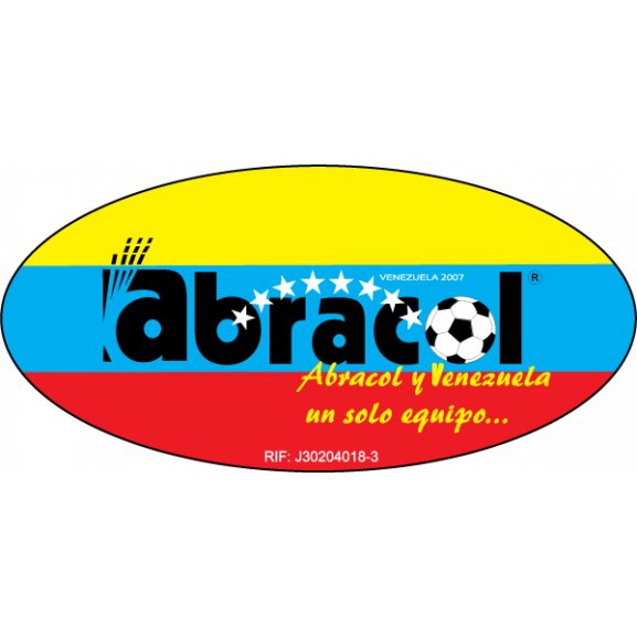 Logo of Abracol