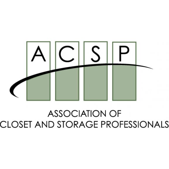 Logo of ACSP