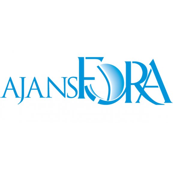 Logo of ajansfora