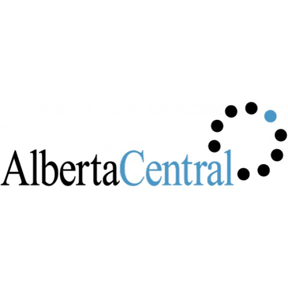 Logo of Alberta Central