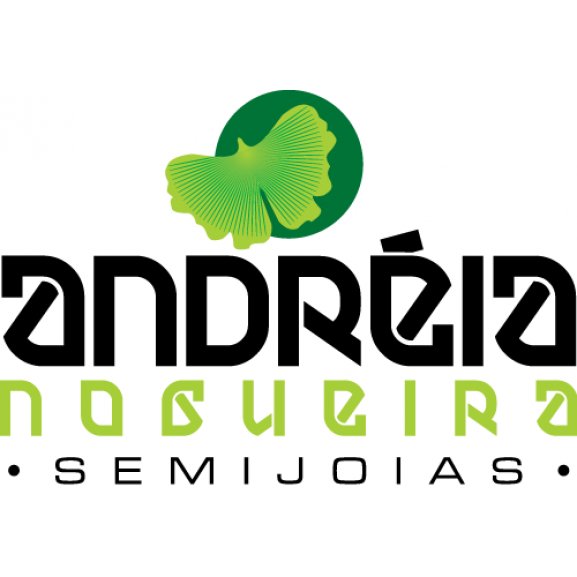 Logo of Andreia Nogueira