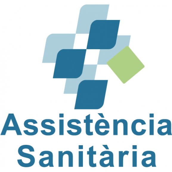 Logo of Assistència Sanitària