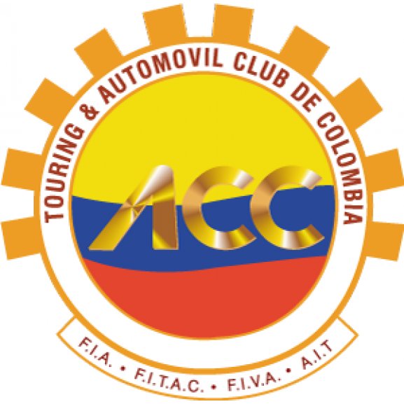 Logo of AAC