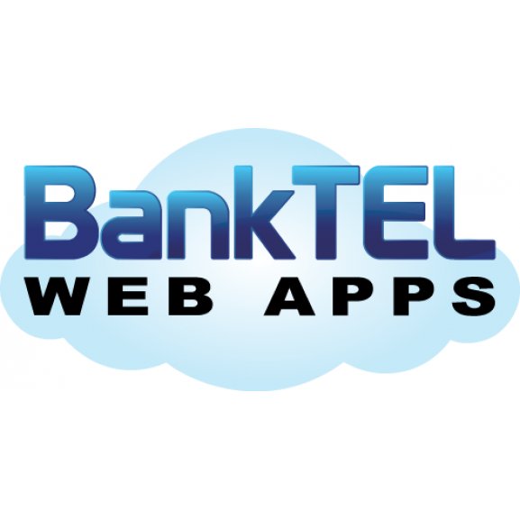 Logo of BankTEL