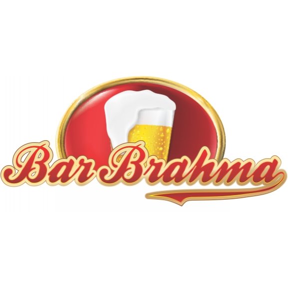 Logo of Bar Brahma