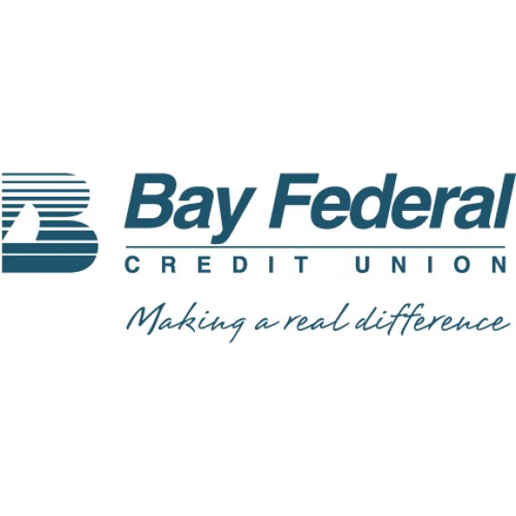 Logo of Bay Federal Credit Union