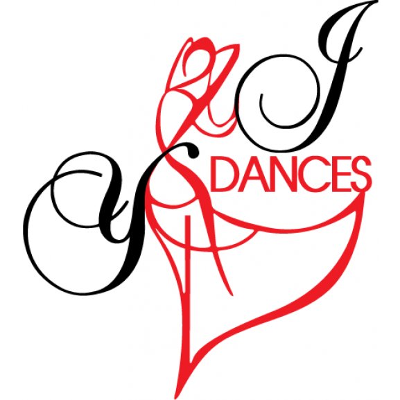 Logo of Belly Dances