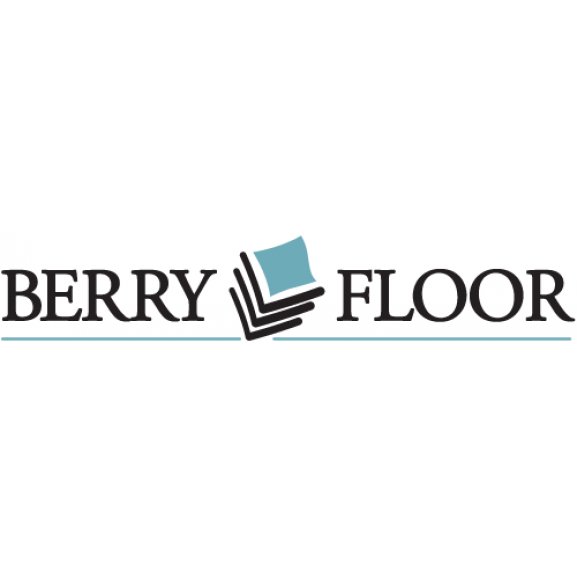 Logo of Berry Floor