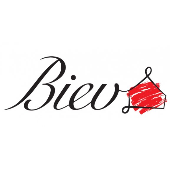 Logo of Biev