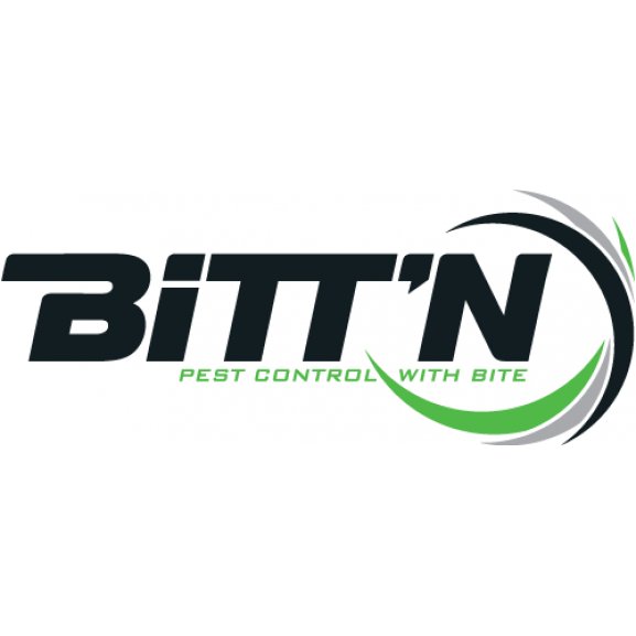 Logo of Bitt'n