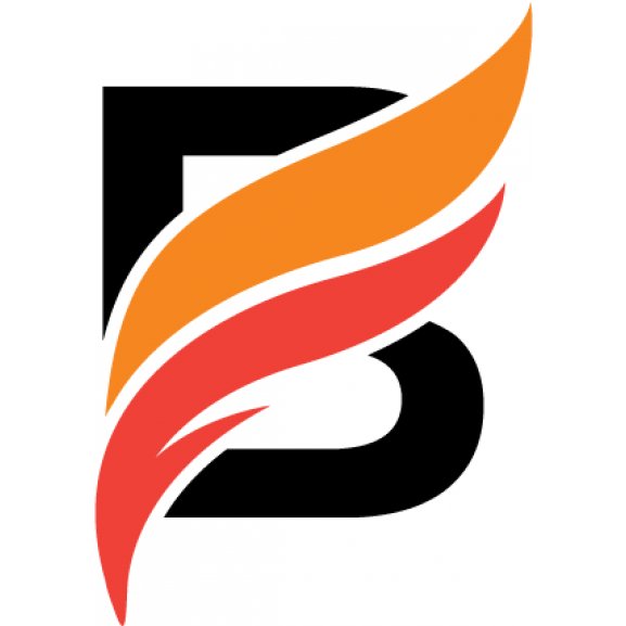 Logo of BrandFire