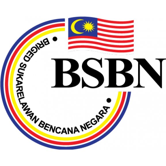 Logo of BSBN