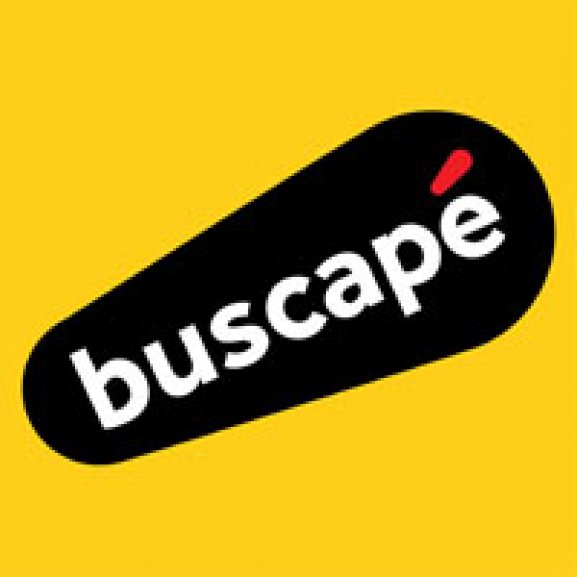 Logo of Buscapé