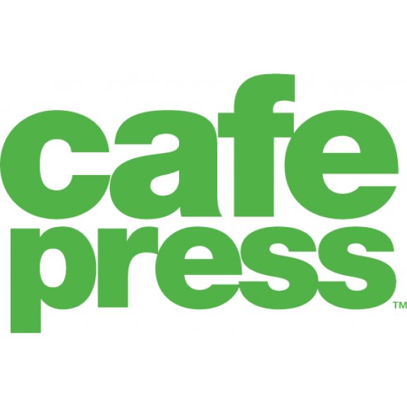 Logo of Cafepress