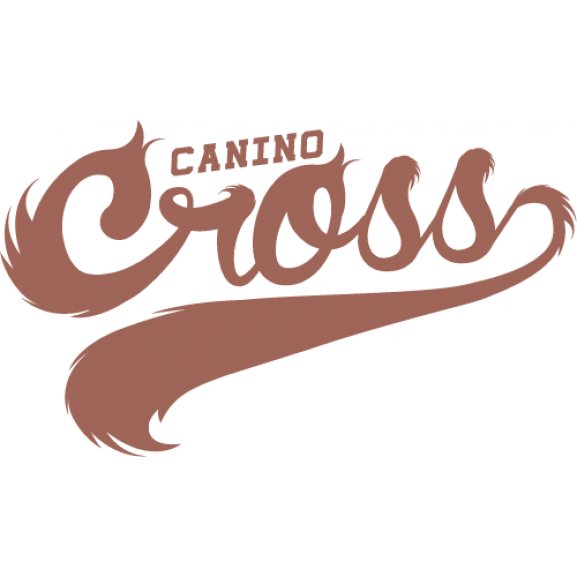 Logo of CaninoCross