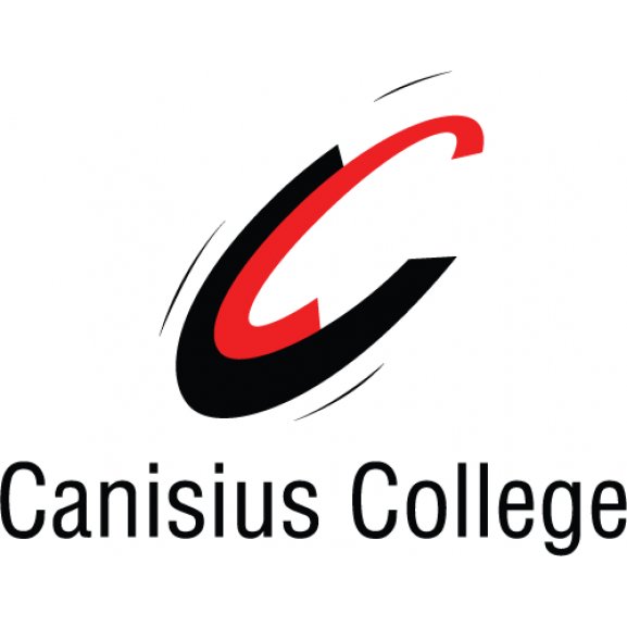 Logo of Canisius College