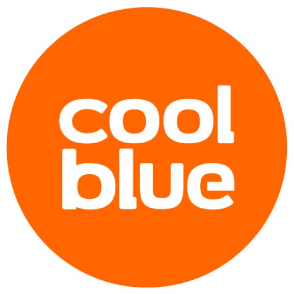 Logo of Coolblue