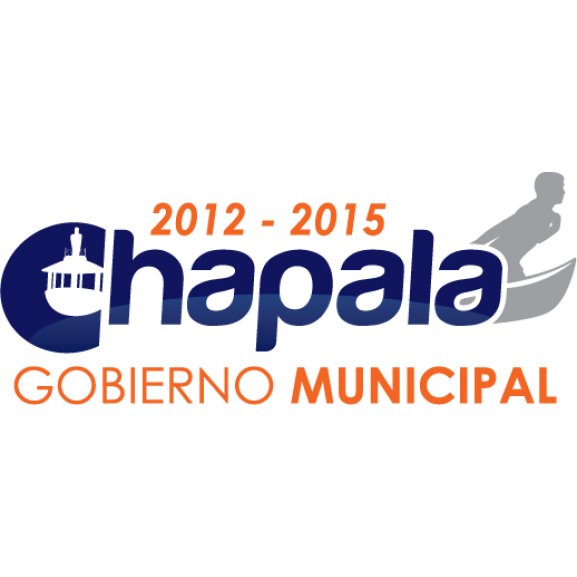Logo of Chapala