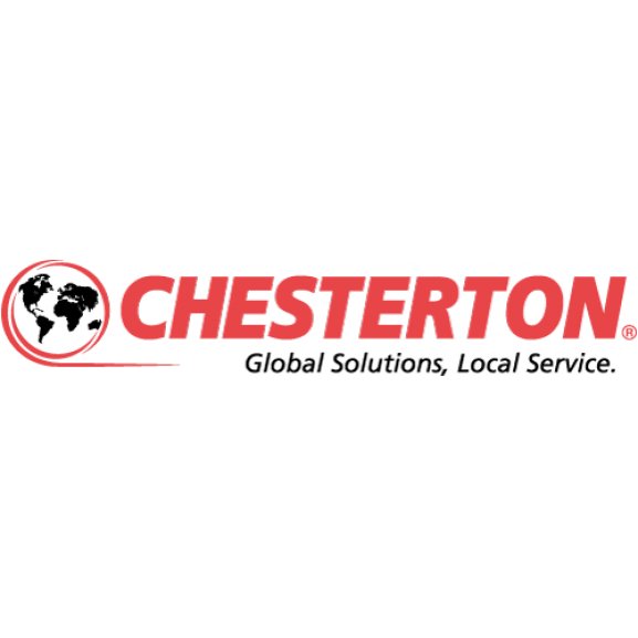 Logo of Chesterton