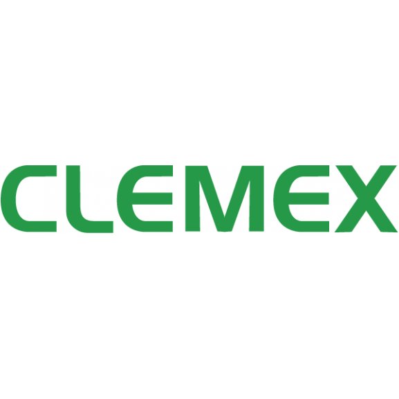 Logo of CLEMEX