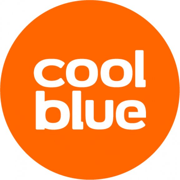 Logo of Coolblue