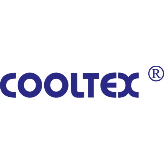 Logo of Cooltex