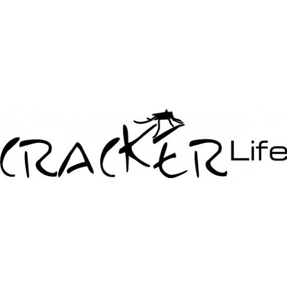 Logo of Cracker Life