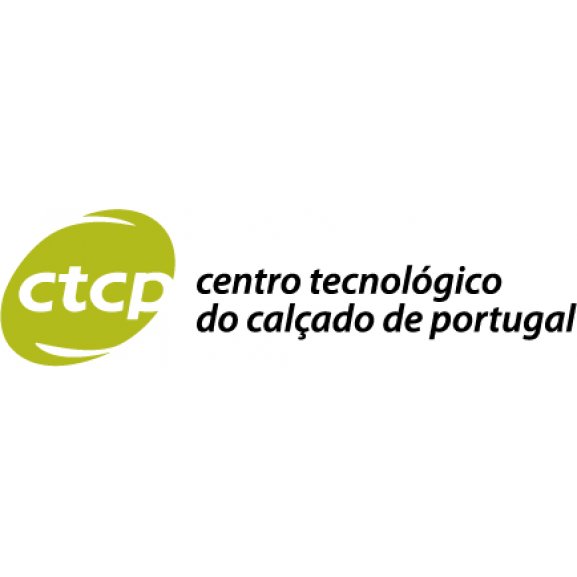 Logo of Centro tecnológico do Calçado de Portugal
