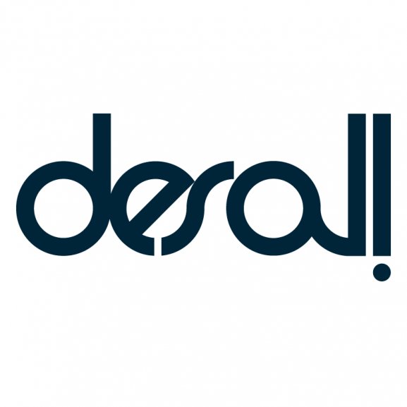 Logo of Desall