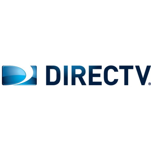 Logo of Directv