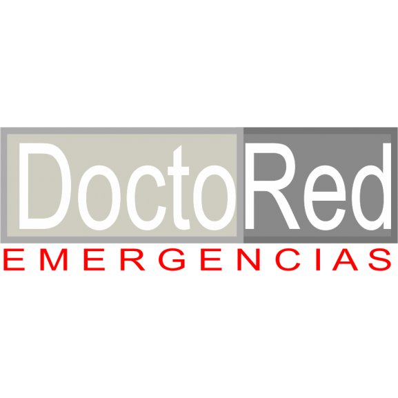 Logo of Docto Red