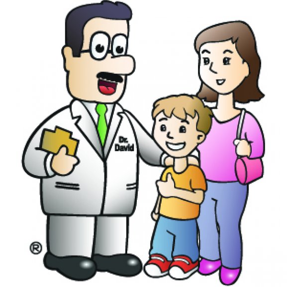 Logo of Farmacias DG