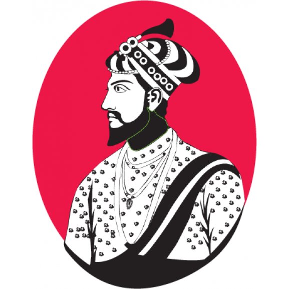 Logo of Sultan