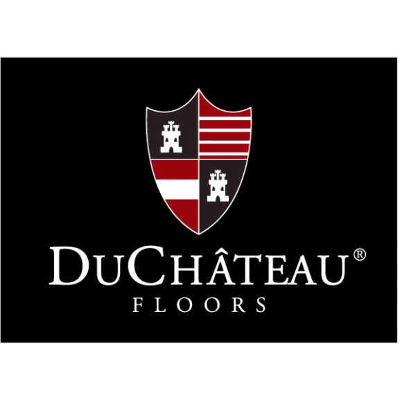 Logo of DuChâteau