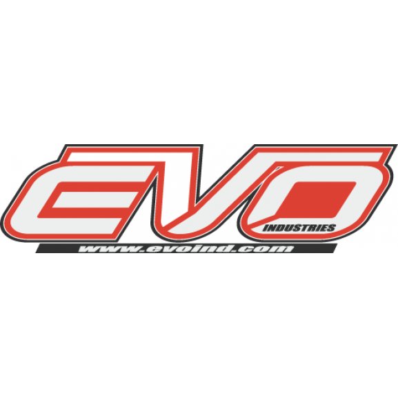 Logo of EVO Industries