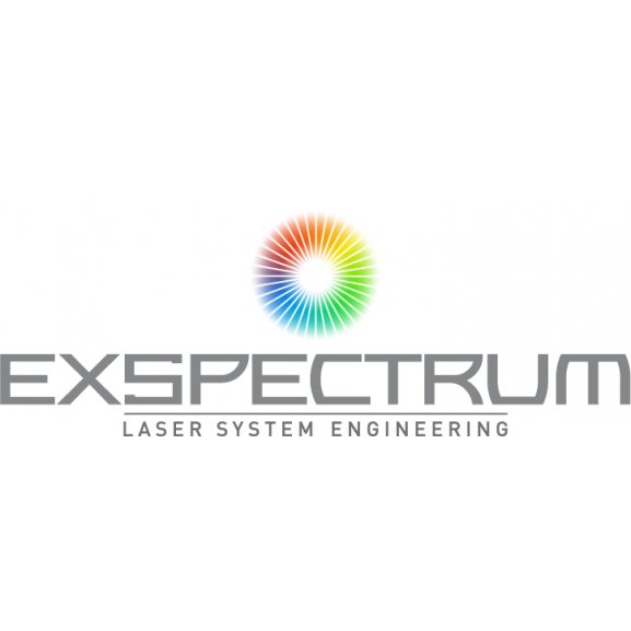 Logo of Expectrum