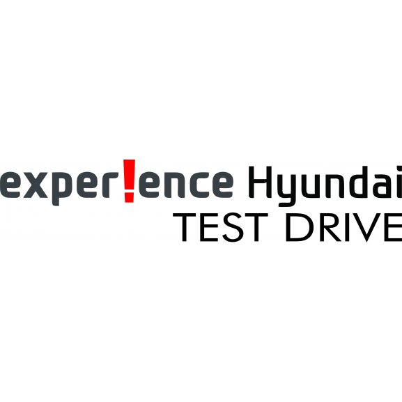 Logo of Hyundai