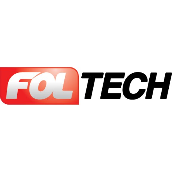 Logo of Foltech