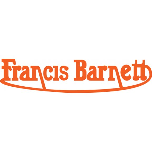 Logo of Francis Barnett Motorcycles