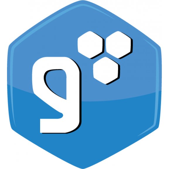 Logo of Gamers