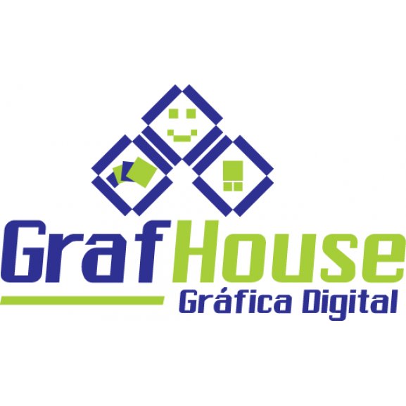 Logo of Grafhouse