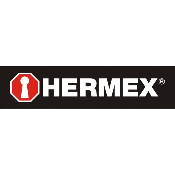 Logo of Hermex