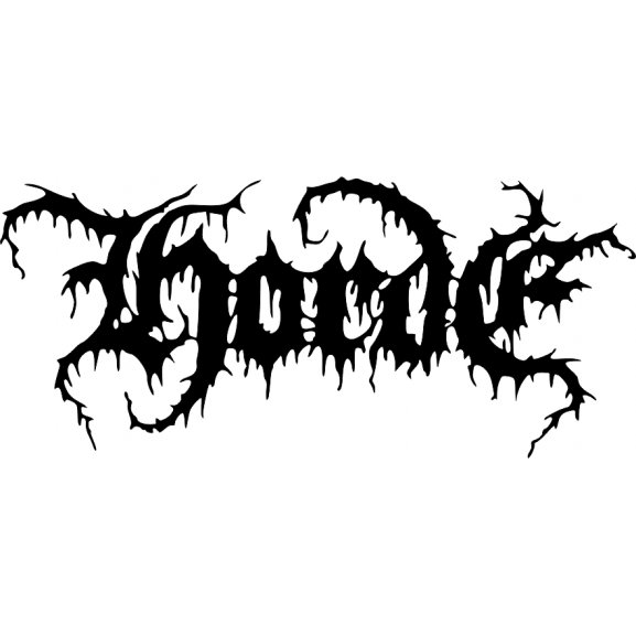 Logo of Horde