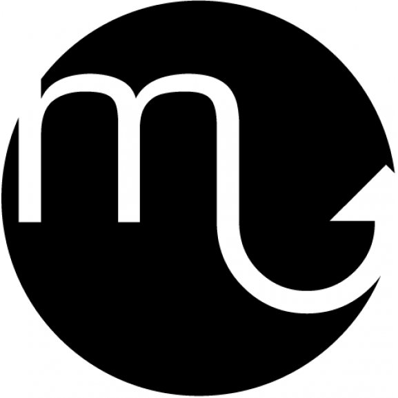 Logo of graphikunddesign