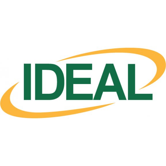 Logo of IDEAL