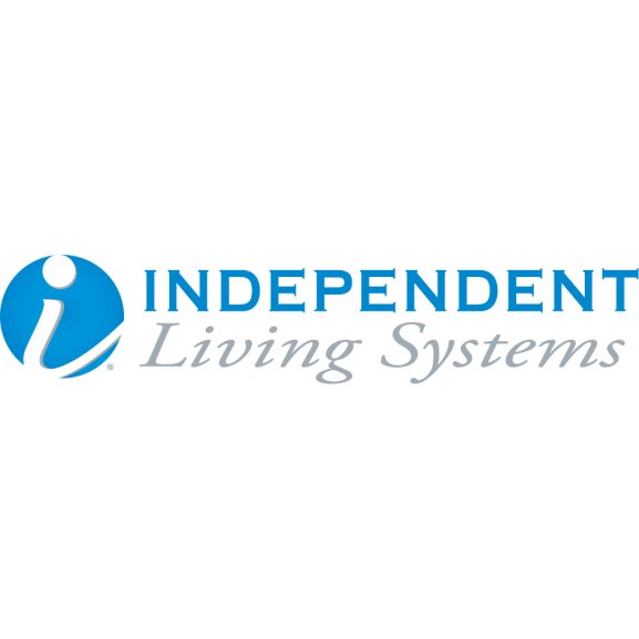 Logo of Independent Living Systems