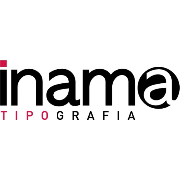 Logo of Inama Tipografia